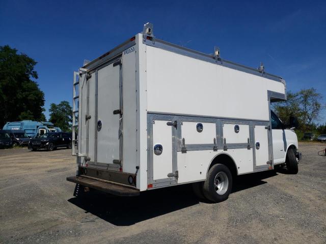 2019 GMC SAVANA CUT 1GD37RCG2K1210680