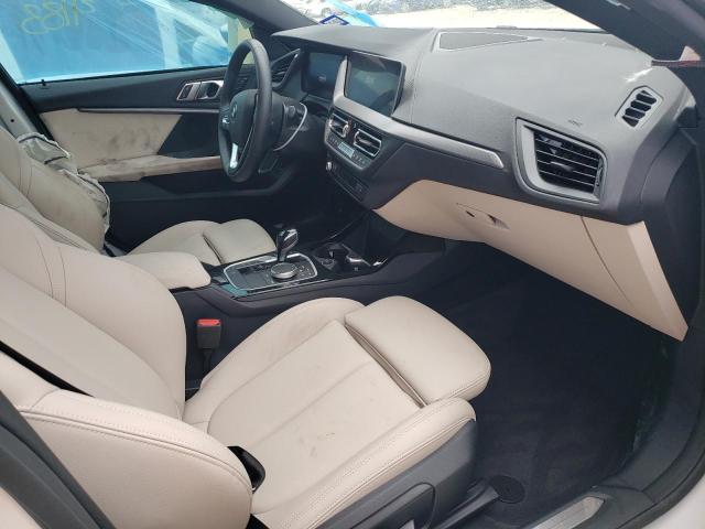 2022 BMW 228I WBA53AK06N7K30329