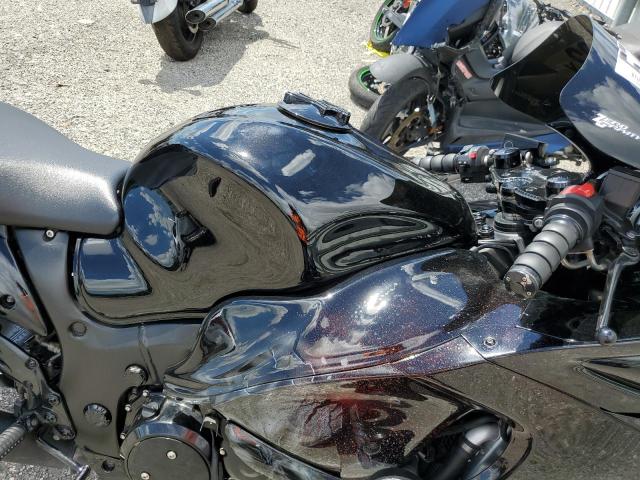 2016 SUZUKI GSX1300 RA JS1GX72B6G2100758