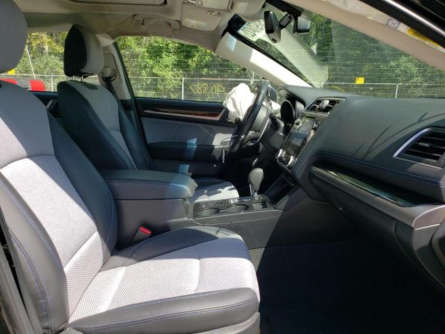 2019 SUBARU LEGACY SPO 4S3BNAS68K3021472