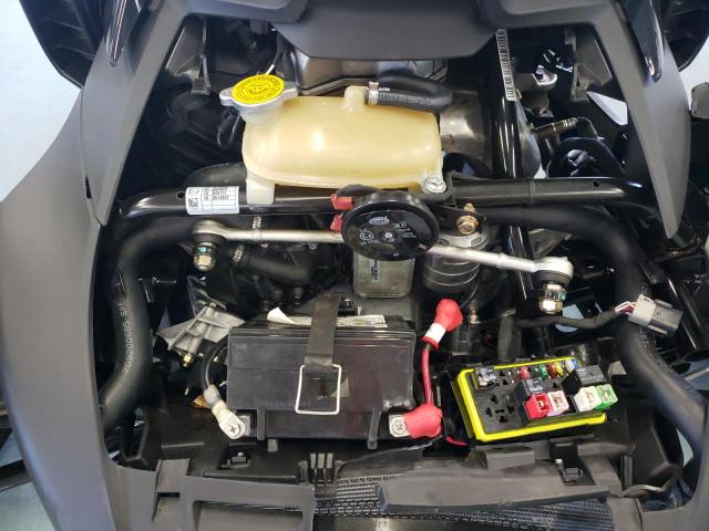 2021 CAN-AM RYKER RALL 3JB2GEG2XMJ005612