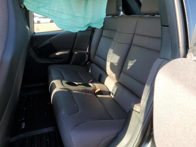 2019 BMW I3 S REX WBY8P8C59K7E06729