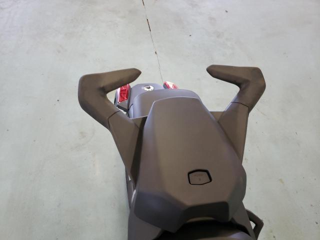 2021 CAN-AM RYKER RALL 3JB2GEG2XMJ005612