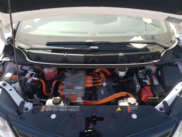 2020 CHEVROLET BOLT EV LT - 1G1FY6S09L4148656