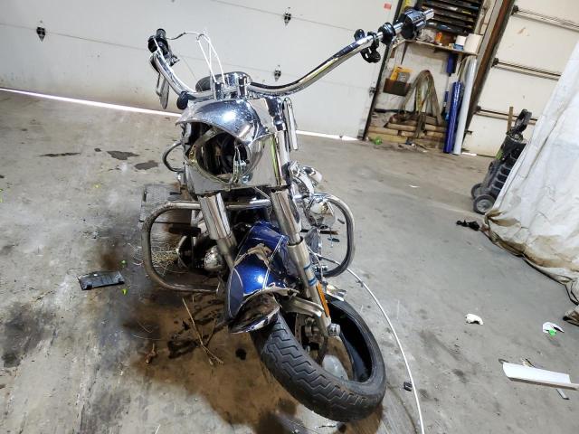 2013 HARLEY-DAVIDSON FLD SWITCH 1HD1GZM15DC302796