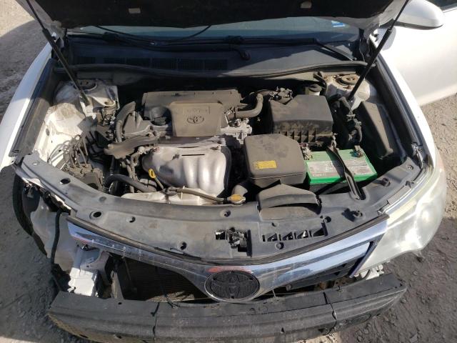 VIN 4T4BF1FK0DR329044 2013 TOYOTA CAMRY no.7