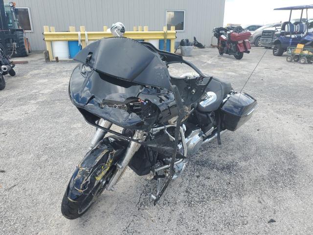 2021 HARLEY-DAVIDSON FLTRX 1HD1KHC10MB632507