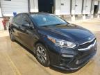 KIA FORTE FE photo