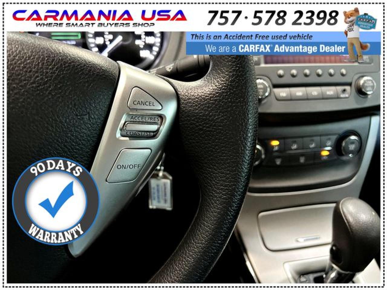 2014 Nissan Sentra S VIN: 3N1AB7AP7EY200053 Lot: 58208402