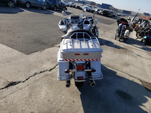 2002 HARLEY-DAVIDSON FLTR 1HD1FPV312Y612807