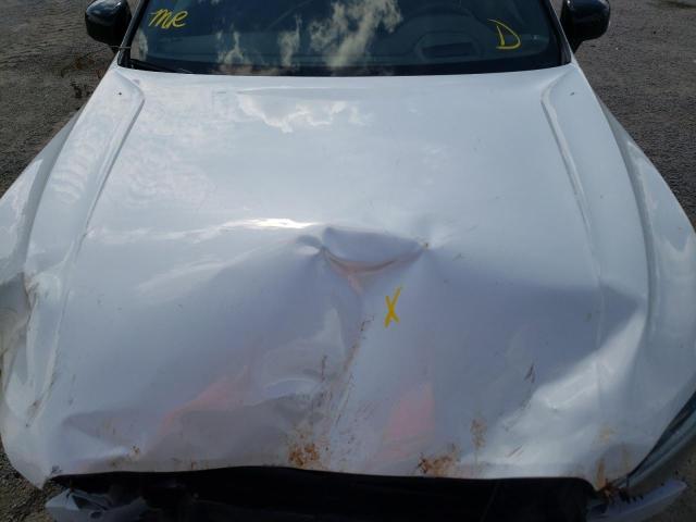 2022 VOLVO XC60 T8 RE YV4BR0DM2N1904331