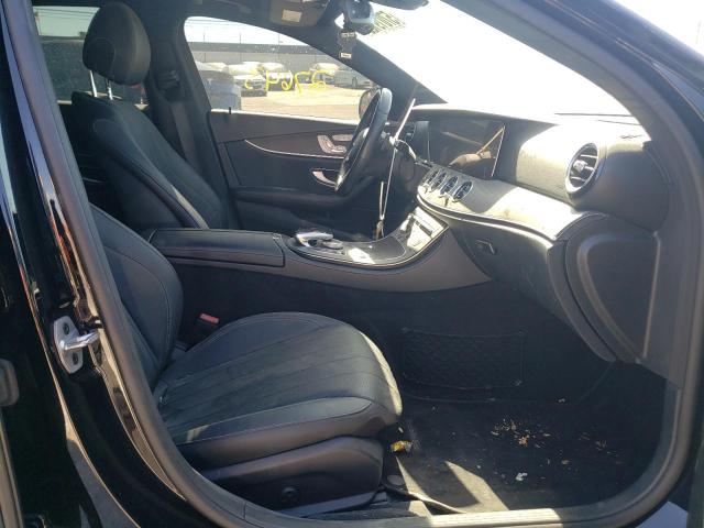 W1KZF8DB3LA812204 Mercedes-Benz E 350