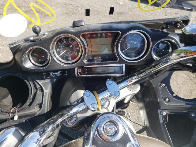 2012 KAWASAKI VN1700 B JKBVNRB17CA005184