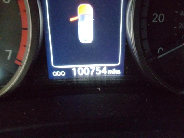 2015 LEXUS NX 200T JTJYARBZ0F2004172