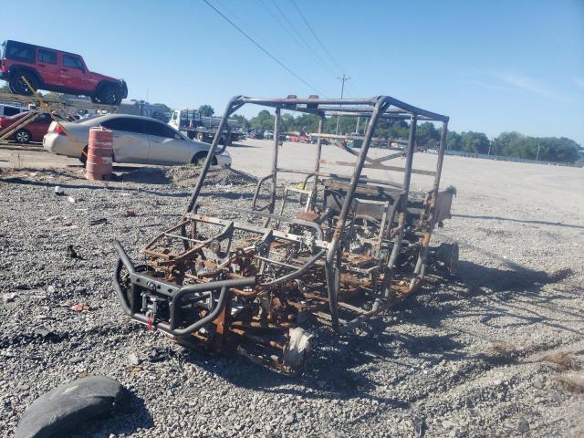 2022 LONC TRAILER VIN: N0V1N56309622
