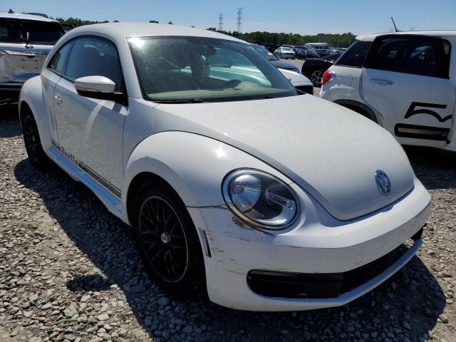 2014 Volkswagen Beetle for sale in Memphis, TN