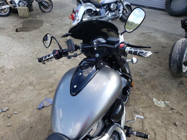 2018 SUZUKI VZ1500 JS1VY55A7J2100089