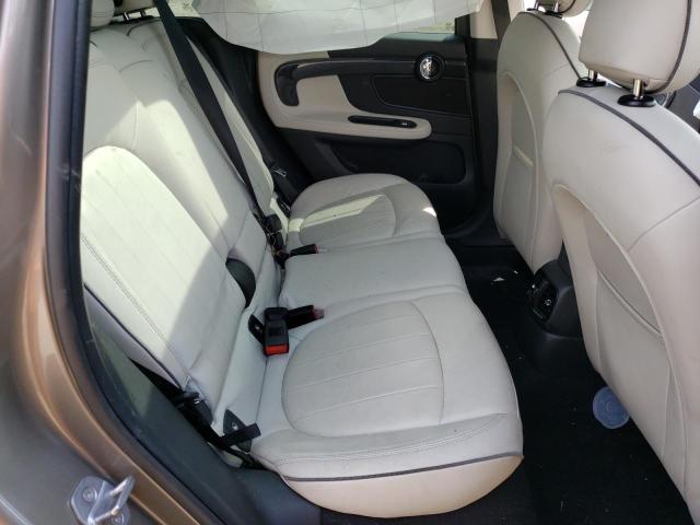 2018 MINI COOPER S E WMZYU7C41J3B86276