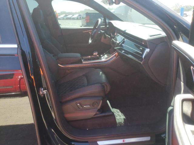 2021 AUDI SQ7 PREMIU WA1AWBF72MD039622