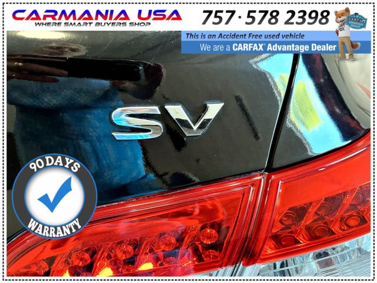 2014 Nissan Sentra S VIN: 3N1AB7AP7EY200053 Lot: 58208402