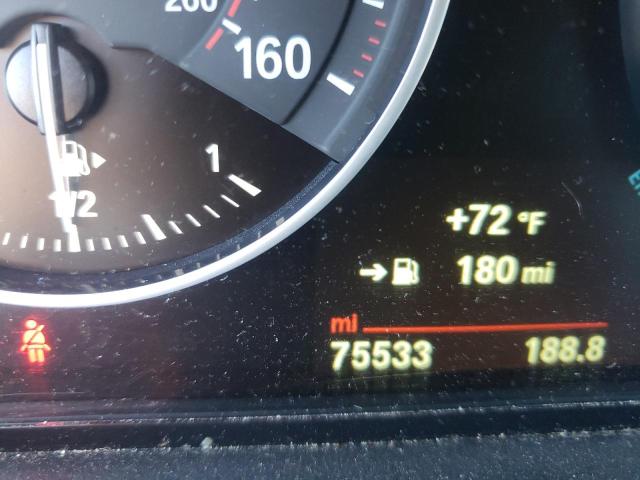 2015 BMW 228 XI WBA1K7C55FV473173