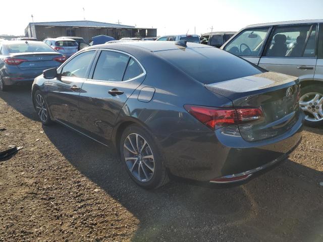 2015 ACURA TLX ADVANC 19UUB2F78FA005916