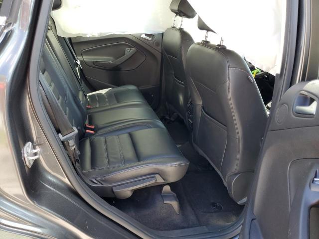 2017 FORD C-MAX TITA 1FADP5DUXHL117866