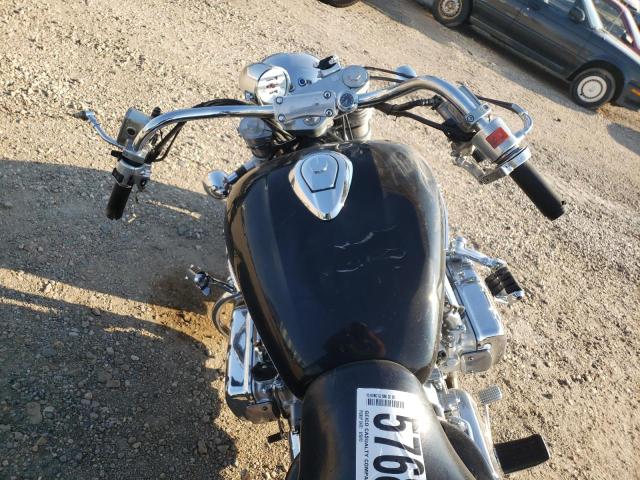 2003 HONDA GL1500 CD 1HFSC34683A600706