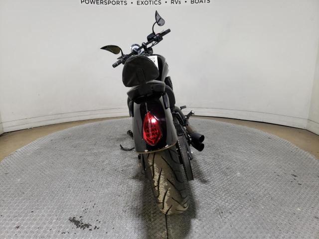2014 VICTORY MOTORCYCLES VEGAS 8-BA 5VPGA36N0E3033782