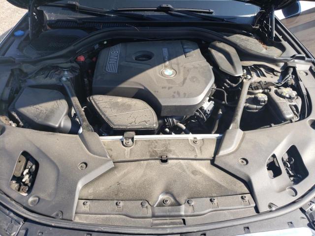 WBAJA5C59JG898254 BMW 530 I