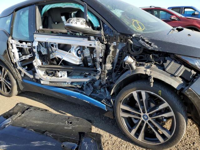 2019 BMW I3 S REX WBY8P8C59K7E06729