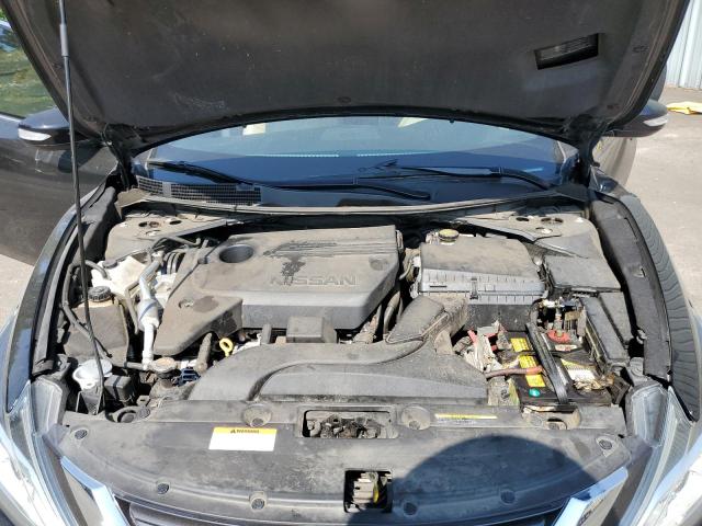 2016 NISSAN ALTIMA 2.5 - 1N4AL3AP5GC115409