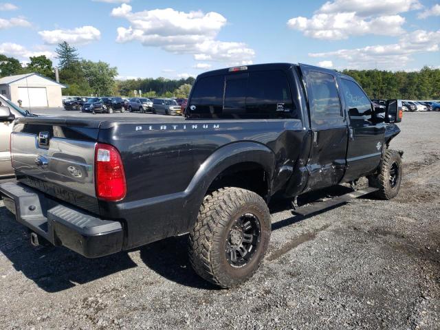 2015 FORD F-250 SUPE 1FT7W2BT9FED48939