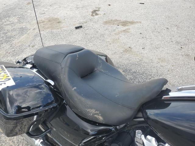 2021 HARLEY-DAVIDSON FLTRX 1HD1KHC10MB632507