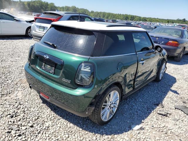 WMWXP5C5XG3B15549 Mini Cooper