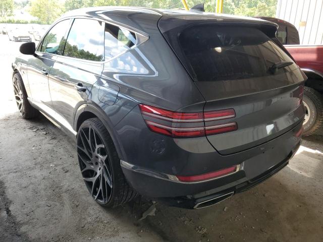 2021 GENESIS GV80 BASE KMUHBDSB2MU035248