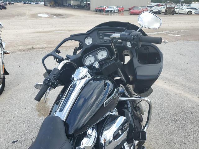 2021 HARLEY-DAVIDSON FLTRX 1HD1KHC10MB632507
