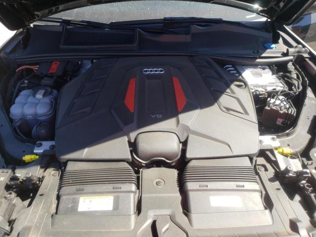 2021 AUDI SQ7 PREMIU WA1AWBF72MD039622
