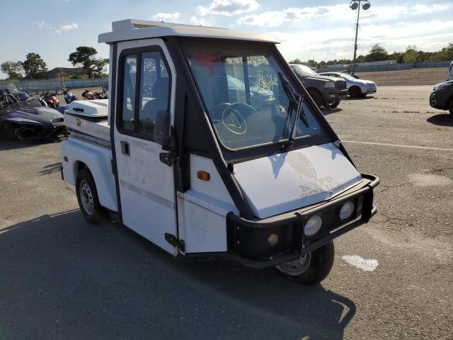 2010 Other UTV for sale in Brookhaven, NY