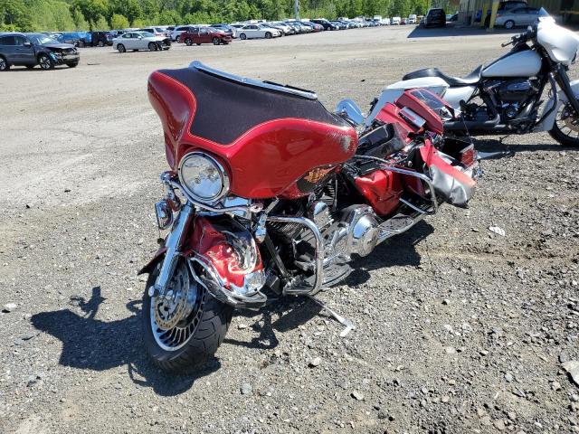 2013 HARLEY-DAVIDSON ELECTRA GL 1HD1FFM18DB693188