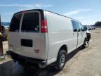 2017 Gmc Savana G2500 for Sale in Riverview, FL - Front End