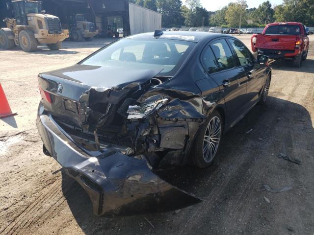 WBAJA5C59JG898254 BMW 530 I