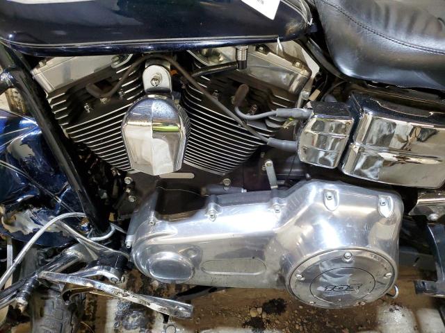 2013 HARLEY-DAVIDSON FLD SWITCH 1HD1GZM15DC302796