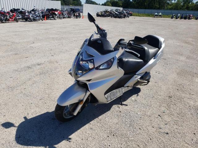 2004 HONDA FSC600 D JH2PF01114K201427