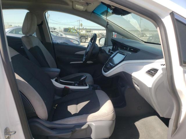 2020 CHEVROLET BOLT EV LT - 1G1FY6S09L4148656