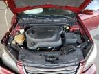 2014 Chrysler 200 Limited იყიდება Cartersville-ში, GA - Front End