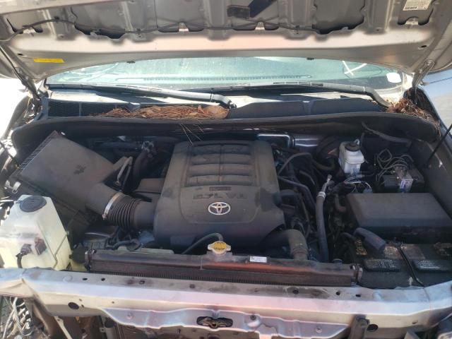 2017 TOYOTA SEQUOIA LI 5TDKY5G18HS067872