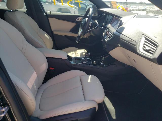 2021 BMW 228I WBA53AK06M7H78171