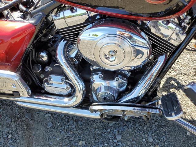 2013 HARLEY-DAVIDSON ELECTRA GL 1HD1FFM18DB693188