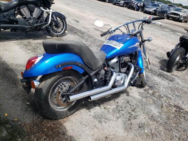 2004 HARLEY-DAVIDSON XL1200 R 1HD1CLP164K446187